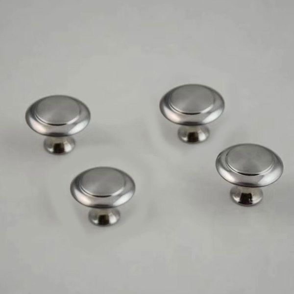 bath accessory set 12 pcs mini knob cabinet handles stainless steel drawer hand pulls replacement furniture door hardware silver diy knobs
bath accessory set 12 pcs mini knob cabinet handles stainless steel drawer hand pulls replacement furniture door hardware silver diy knobs