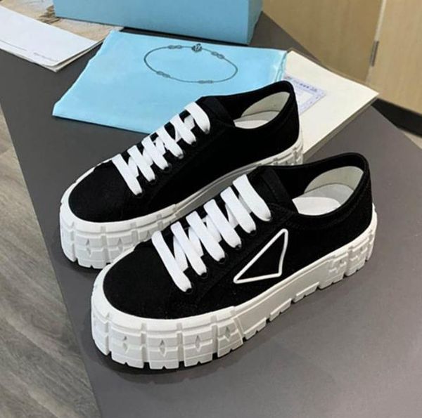 womens nylon low gabardine sneakers lady fashion casual shoes triple black white canvas platform sneaker women party leisure trainer decora
womens nylon low gabardine sneakers lady fashion casual shoes triple black white canvas platform sneaker women party leisure trainer decora