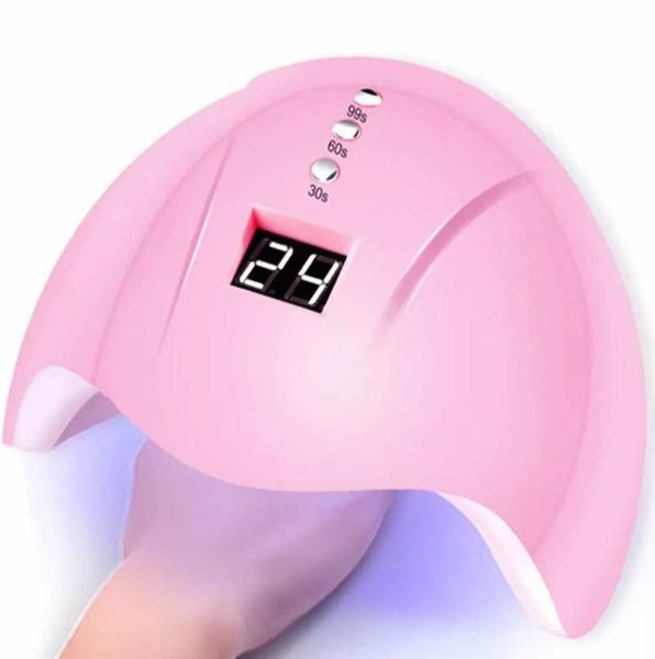 nail dryers finger queen lamp 36w uv gel fast drying led light 3 grades to choose from automatic induction switch dryer
nail dryers finger queen lamp 36w uv gel fast drying led light 3 grades to choose from automatic induction switch dryer