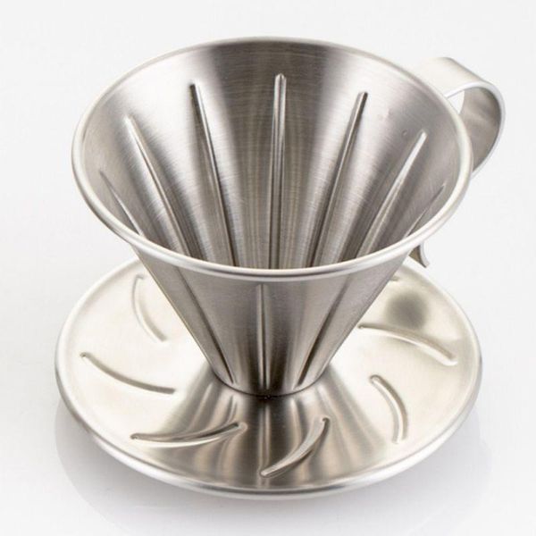 coffee filters embossed stainless steel hand brew filter cup pot drip supplies arrival
coffee filters embossed stainless steel hand brew filter cup pot drip supplies arrival
