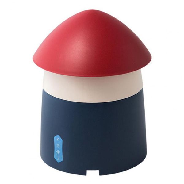 waste bins desk trash can creative garbage bin eco-friendly heightened base small sundries
waste bins desk trash can creative garbage bin eco-friendly heightened base small sundries
