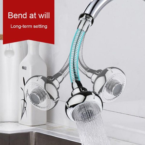 kitchen faucets faucet splash-proof shower head water-saving with filters filter tap 3 level rotating lengthene
kitchen faucets faucet splash-proof shower head water-saving with filters filter tap 3 level rotating lengthene