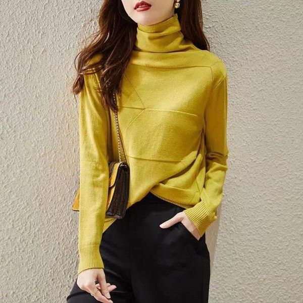 women's sweaters turtleneck soft basic knitted sweater shirts 2021 arrival japan preppy style women autumn spring casual pullover, White;black
women's sweaters turtleneck soft basic knitted sweater shirts 2021 arrival japan preppy style women autumn spring casual pullover, White;black