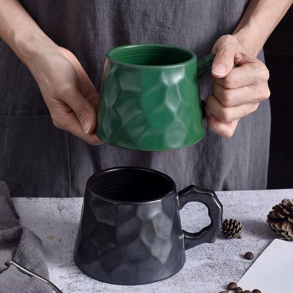 russia mugs designed bottle office cup water tumbler 350ml cups green black friend gifts ins fashin styles
russia mugs designed bottle office cup water tumbler 350ml cups green black friend gifts ins fashin styles