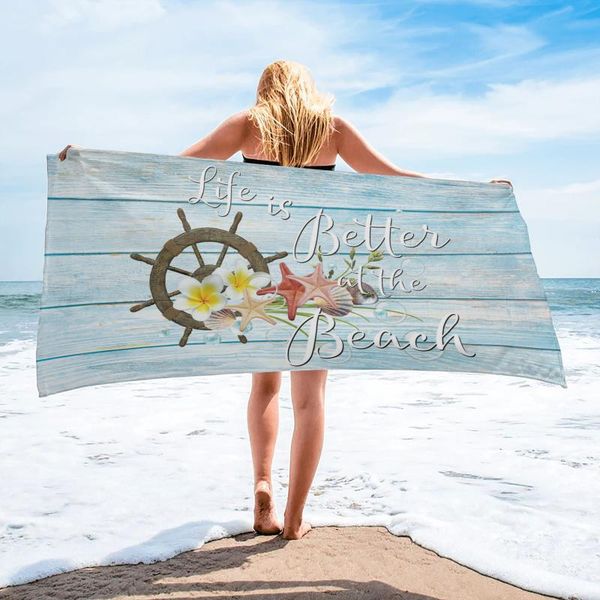 towel wood grain flowers rudder starfish bath microfiber travel beach towels soft quick-dry for adults yoga mat
towel wood grain flowers rudder starfish bath microfiber travel beach towels soft quick-dry for adults yoga mat