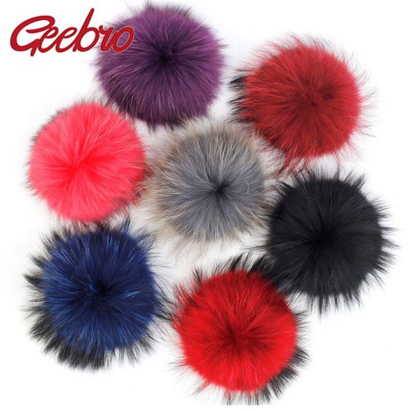 beanie/skull caps geebro fashion cute diy hairball beanies hat decoration ball lovely ostrich feathers 15cm pompom bag shoes accessories, Blue;gray
beanie/skull caps geebro fashion cute diy hairball beanies hat decoration ball lovely ostrich feathers 15cm pompom bag shoes accessories, Blue;gray