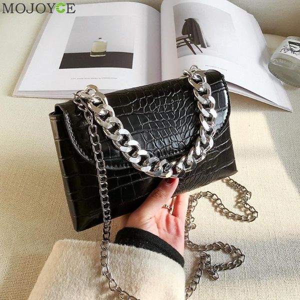 fashion women's waist bag pu leather belt bags chain packs hip pack multifunction crossbody shoulder
fashion women's waist bag pu leather belt bags chain packs hip pack multifunction crossbody shoulder