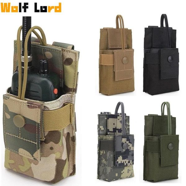 outdoor bags 1000d military tactical molle radio pouch army talkie holder waist bag pack hunting climbing accessory walkie
outdoor bags 1000d military tactical molle radio pouch army talkie holder waist bag pack hunting climbing accessory walkie