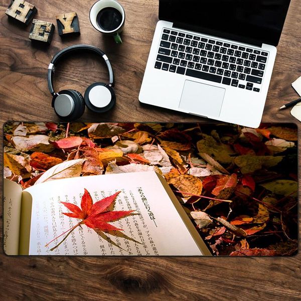 mouse pads & wrist rests book wallpaper pad large game computer keyboard office long table mat kawaii desk officehome decoration antislip
mouse pads & wrist rests book wallpaper pad large game computer keyboard office long table mat kawaii desk officehome decoration antislip