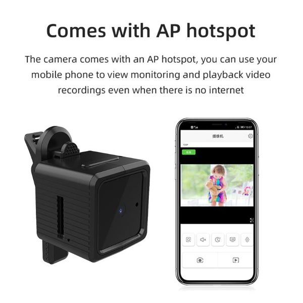 mini cameras 1080p hd camera home security remote control night vision mobile detection video surveillance for windows xp mac os
mini cameras 1080p hd camera home security remote control night vision mobile detection video surveillance for windows xp mac os