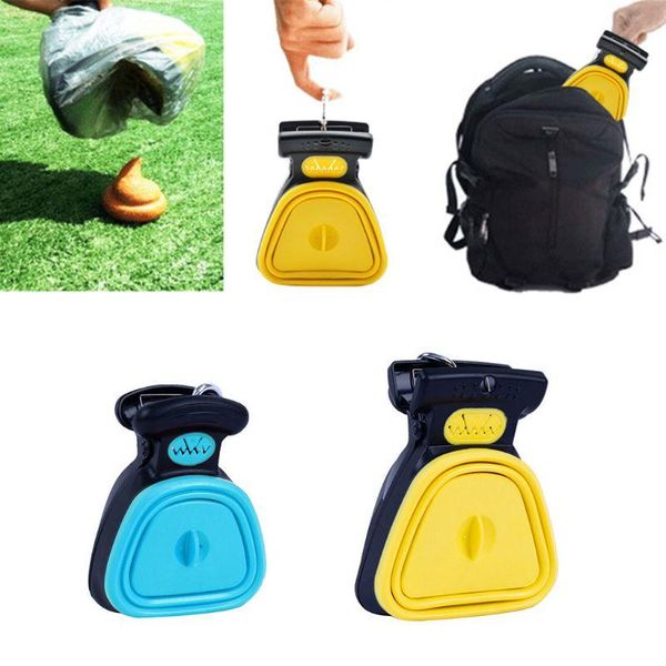 pet dog travel folding poop scoop clean pick up droppings cleaner mini toilet excreta supplies c42 & outdoors
pet dog travel folding poop scoop clean pick up droppings cleaner mini toilet excreta supplies c42 & outdoors