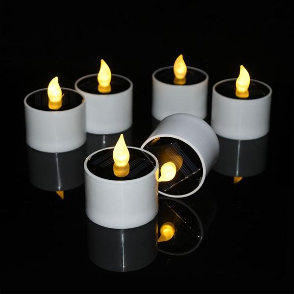 sashes 1 pc creative led candle lamp home decoration simulation flame tea light christmas wedding birthday
sashes 1 pc creative led candle lamp home decoration simulation flame tea light christmas wedding birthday