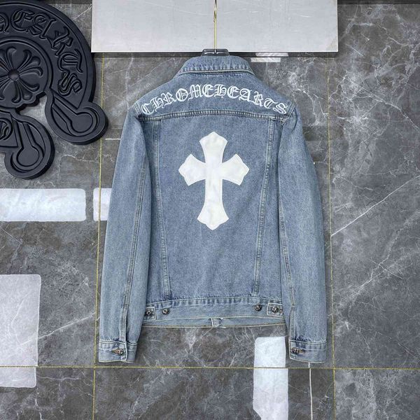 fashion designer luxury hoodie 2022 autumn and winter ch quality thickened three-dimensional cross patchwork leather tiandao machine embroid, Black
fashion designer luxury hoodie 2022 autumn and winter ch quality thickened three-dimensional cross patchwork leather tiandao machine embroid, Black