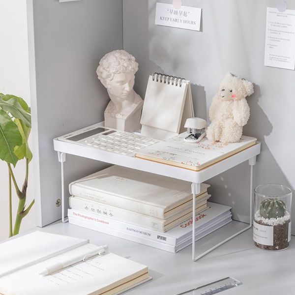 hooks & rails home closet organizer storage shelf rack for kitchen deskshelves wardrobe cabinet holder makeup accessorie
hooks & rails home closet organizer storage shelf rack for kitchen deskshelves wardrobe cabinet holder makeup accessorie