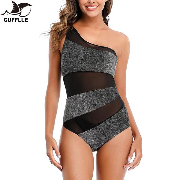 one piece swimsuit women 2021 summer beachwear mesh shoulder swimwear bathing suits bodysuit monokini one-piece
one piece swimsuit women 2021 summer beachwear mesh shoulder swimwear bathing suits bodysuit monokini one-piece
