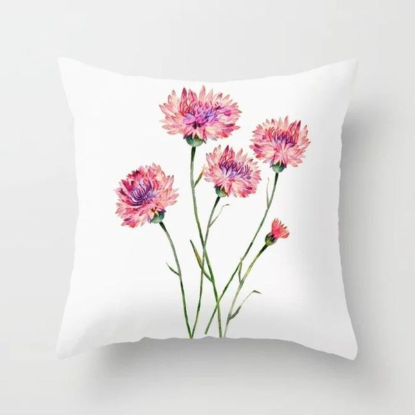 cushion/decorative pillow plum flower magpie deer series polyester printed cover living room sofa lumbar cushion bay window pillowcase
cushion/decorative pillow plum flower magpie deer series polyester printed cover living room sofa lumbar cushion bay window pillowcase
