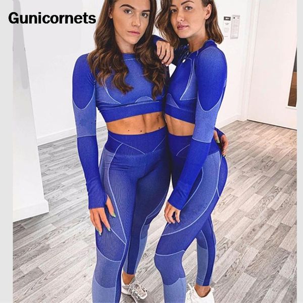 yoga outfit women energy seamless set fitness running sets high waist gym girl push up leggins workout pants shirts top
yoga outfit women energy seamless set fitness running sets high waist gym girl push up leggins workout pants shirts top