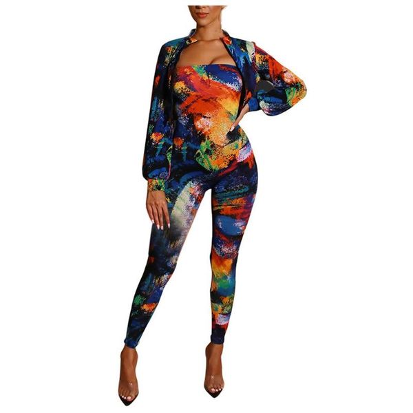 women's jumpsuits & rompers jumpsuit women off shoulder long flare sleeve skinny romper night club overall outfit #3, Black;white
women's jumpsuits & rompers jumpsuit women off shoulder long flare sleeve skinny romper night club overall outfit #3, Black;white