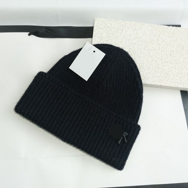 fashion designer hats men winter beanie knitted cotton warm hat classical sports skull caps ladies casual outdoor stripe cap beanies 18 colo, Blue;gray
fashion designer hats men winter beanie knitted cotton warm hat classical sports skull caps ladies casual outdoor stripe cap beanies 18 colo, Blue;gray