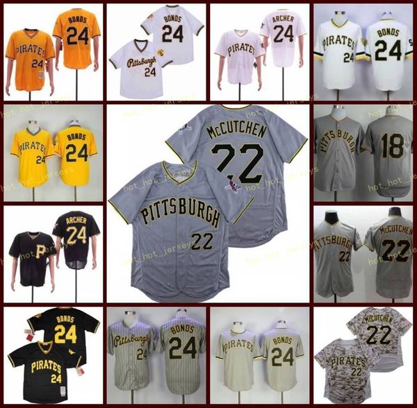 retired 24 barry bonds baseball jersey 18 walker vintage retro cooperstown mesh stitched pullover, Blue;black 
retired 24 barry bonds baseball jersey 18 walker vintage retro cooperstown mesh stitched pullover, Blue;black