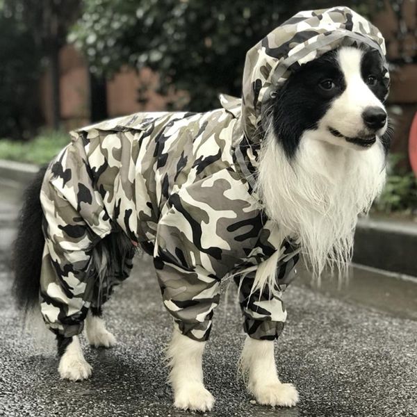 dog apparel waterproof large raincoat pet big cloth golden retriever rain jacket slicker accessories regenjas products qjj60gyy
dog apparel waterproof large raincoat pet big cloth golden retriever rain jacket slicker accessories regenjas products qjj60gyy