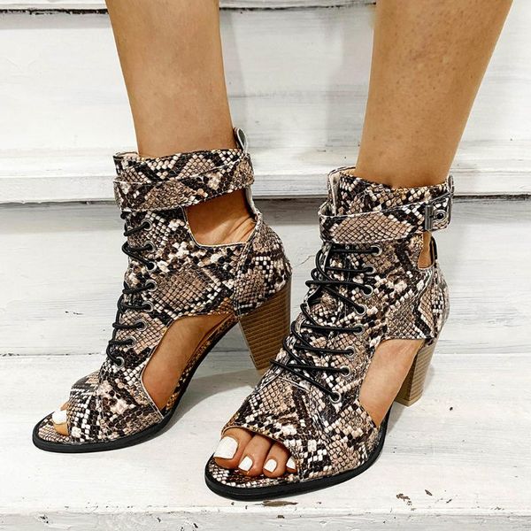 women's wedge sandals artificial open toe casual summer pumps girls leather high heel slip-on buckle lace up roman shoes #45, Black
women's wedge sandals artificial open toe casual summer pumps girls leather high heel slip-on buckle lace up roman shoes #45, Black