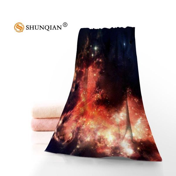 towel custom galaxy printed cotton face/bath towels microfiber fabric for kids men women shower
towel custom galaxy printed cotton face/bath towels microfiber fabric for kids men women shower
