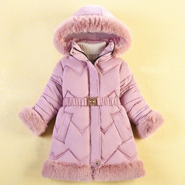 jackets autumn winter girls keep warm thickening outwear comfortable kids jacket hooded casual coat 4-6 years clothes, Blue;gray
jackets autumn winter girls keep warm thickening outwear comfortable kids jacket hooded casual coat 4-6 years clothes, Blue;gray