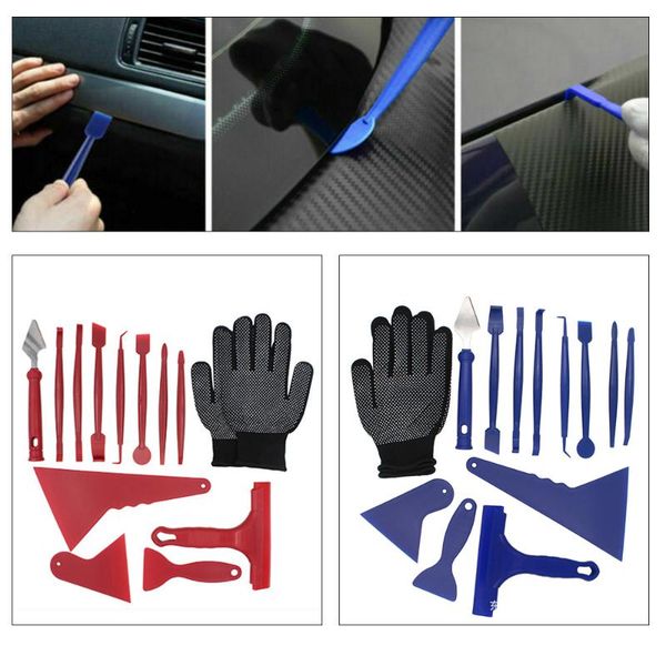 car sponge window film tint tools kit gloves vinyl wrap
car sponge window film tint tools kit gloves vinyl wrap