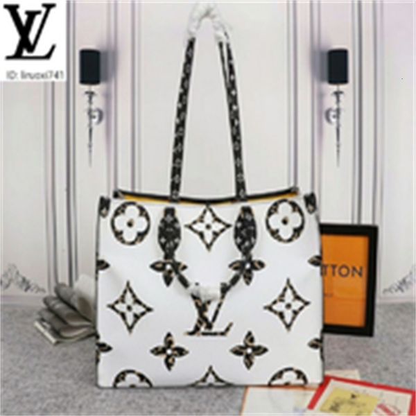 brand designer luxury gvzh m44569 black flower color matching large printing handbag women handbags iconic bags handles shoulder bags to, Red;black
brand designer luxury gvzh m44569 black flower color matching large printing handbag women handbags iconic bags handles shoulder bags to, Red;black
