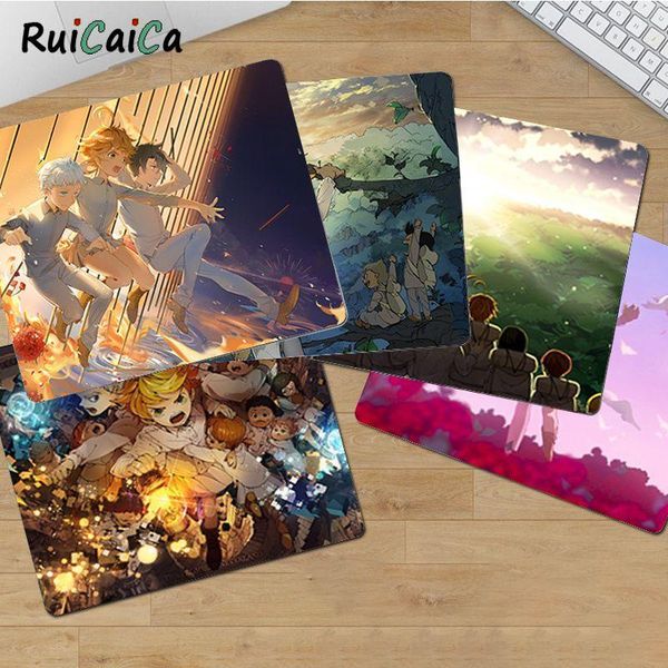 mouse pads & wrist rests ruicaica designs the promised neverland office mice gamer soft pad smooth writing desk mate gaming
mouse pads & wrist rests ruicaica designs the promised neverland office mice gamer soft pad smooth writing desk mate gaming