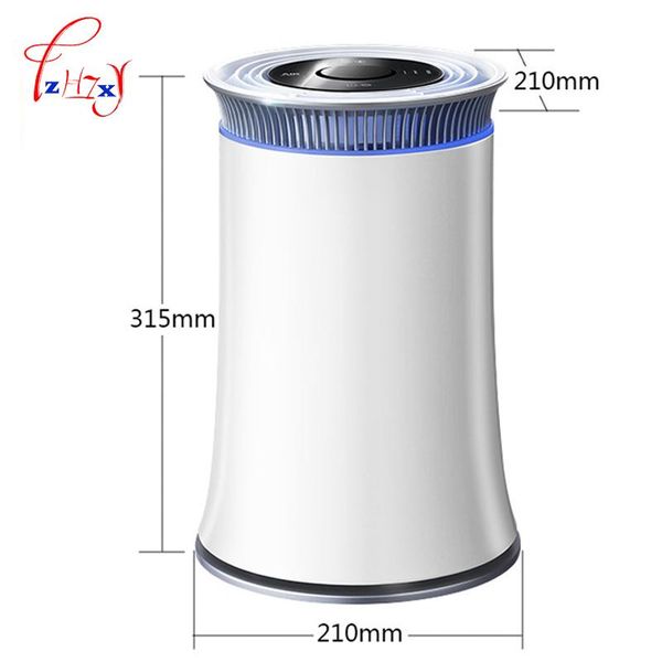 intelligent air purifier for home/office purification indoor addition to formaldehyde purifiers cleaning mhkj501
intelligent air purifier for home/office purification indoor addition to formaldehyde purifiers cleaning mhkj501