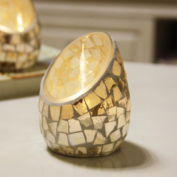 candle holders crystal glass romantic living room modern creative scented candles dining table bougeoir home decor 60
candle holders crystal glass romantic living room modern creative scented candles dining table bougeoir home decor 60