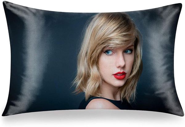 cushion/decorative pillow tay-lor swift pillowcase dakimakura case cover cushion one direction silk
cushion/decorative pillow tay-lor swift pillowcase dakimakura case cover cushion one direction silk