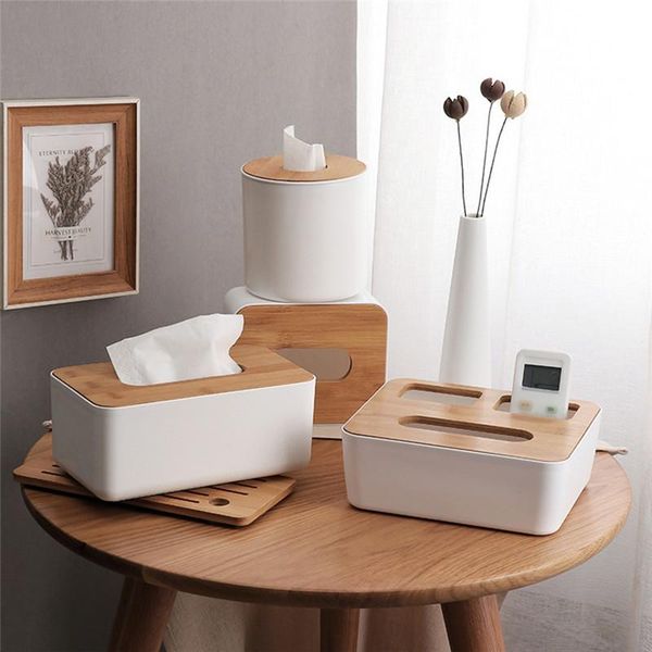 tissue boxes & napkins plastic box modern wooden cover paper with oak home car holder case bathroom kitchen organizer decoration tools
tissue boxes & napkins plastic box modern wooden cover paper with oak home car holder case bathroom kitchen organizer decoration tools