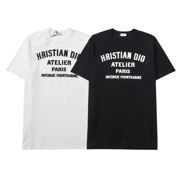 knife fight v4 t-shirt hardcore punk grindcore noise all sizes s-2xl bu2, White;black
knife fight v4 t-shirt hardcore punk grindcore noise all sizes s-2xl bu2, White;black