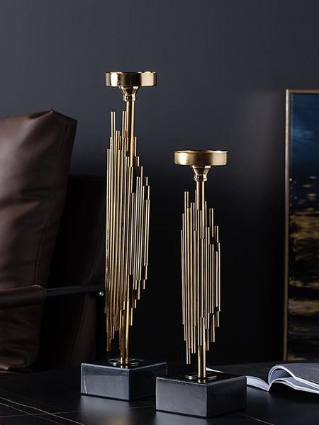 candle holders christmas gold taper holder wood modern metal luxury moroccan home decor decoracao casa eg50zt
candle holders christmas gold taper holder wood modern metal luxury moroccan home decor decoracao casa eg50zt