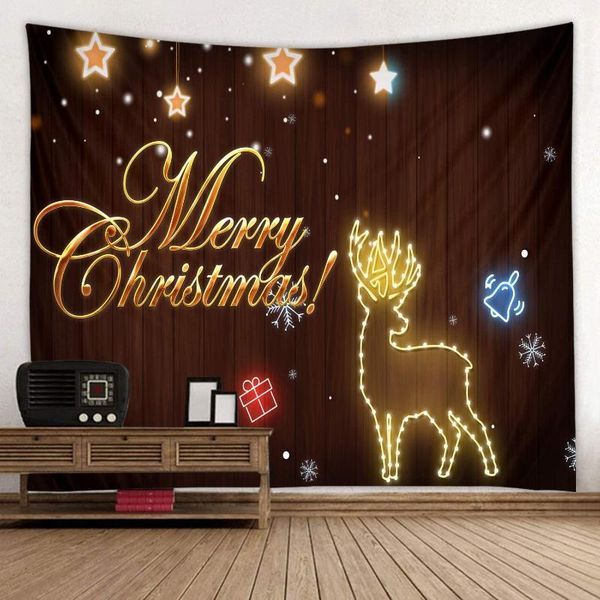 tapestries christmas snowflake starlight print decorative blanket tapestry wall hanging art decoration
tapestries christmas snowflake starlight print decorative blanket tapestry wall hanging art decoration