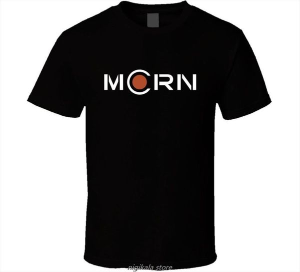 the expanse mcrn martian congressional men t shirts republic navy fan brand, White;black
the expanse mcrn martian congressional men t shirts republic navy fan brand, White;black