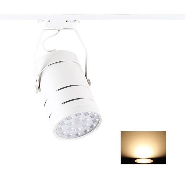 track light energy saving 360 degree rotation spotlights for pendant background clothing store indoor cob led showrooms lights
track light energy saving 360 degree rotation spotlights for pendant background clothing store indoor cob led showrooms lights