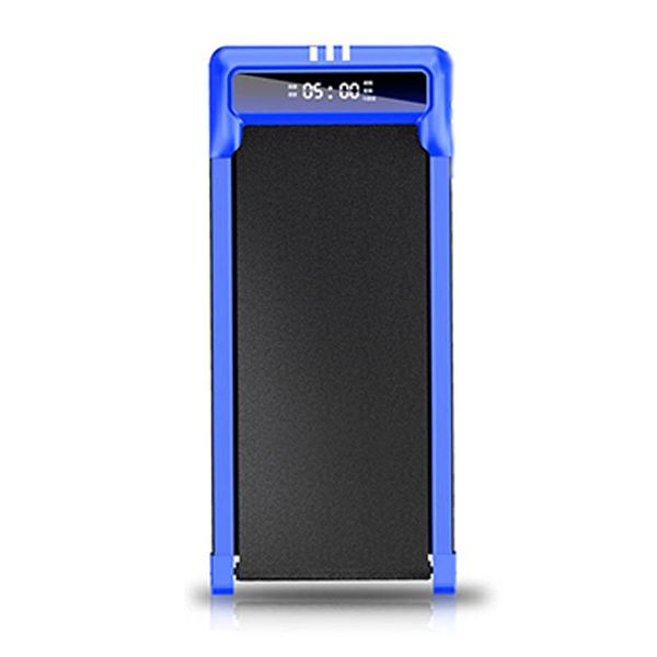 multifunctional indoor treadmills walking machine home treadmill mini stepper house gym running fitness exercise equipment
multifunctional indoor treadmills walking machine home treadmill mini stepper house gym running fitness exercise equipment
