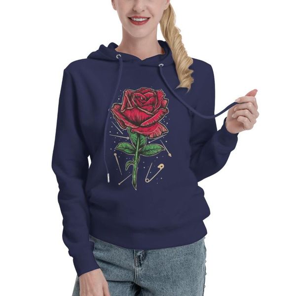 women's hoodies & sweatshirts rose aesthetic fashion 2021 hooded sweatshirt paired girls anime with hoody, Black
women's hoodies & sweatshirts rose aesthetic fashion 2021 hooded sweatshirt paired girls anime with hoody, Black