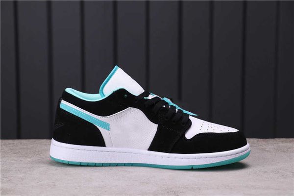 jumpman 1 low cut black toe shoes men fashion trainers luxurys designers ship with box
jumpman 1 low cut black toe shoes men fashion trainers luxurys designers ship with box