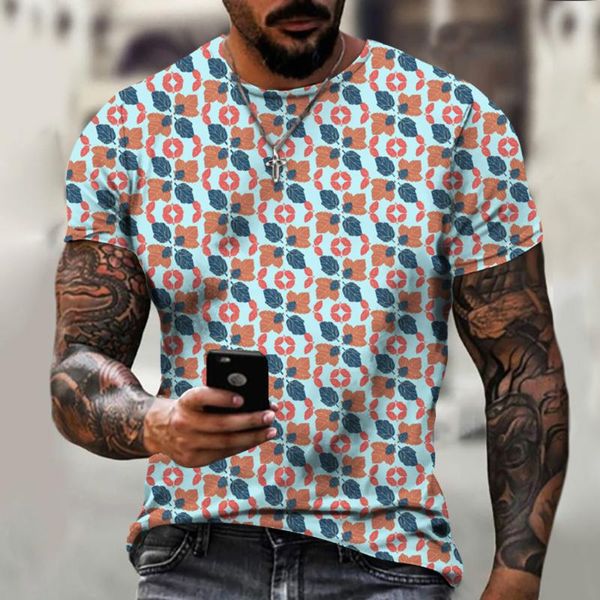 men's t-shirts 3d print t shirt for men graphic plants trees flowers seaside crew neck women child streetwear hip hop soft asian size a, White;black
men's t-shirts 3d print t shirt for men graphic plants trees flowers seaside crew neck women child streetwear hip hop soft asian size a, White;black