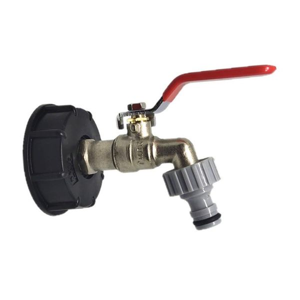 watering equipments durable tap parts fitting brass ibc tank adapter drain replacement water connector s60x6 coarse thread garden 1/2'&
watering equipments durable tap parts fitting brass ibc tank adapter drain replacement water connector s60x6 coarse thread garden 1/2'&