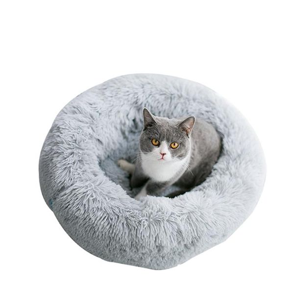 cat beds & furniture soft bed washable long plush dog kennel house mats sofa for warm basket pet portable supplies
cat beds & furniture soft bed washable long plush dog kennel house mats sofa for warm basket pet portable supplies