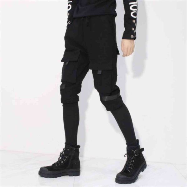 harajuku fashion black joggers sweatpants women pants cargo trousers hip hop clothes skinny stylish casual pencil linens
harajuku fashion black joggers sweatpants women pants cargo trousers hip hop clothes skinny stylish casual pencil linens