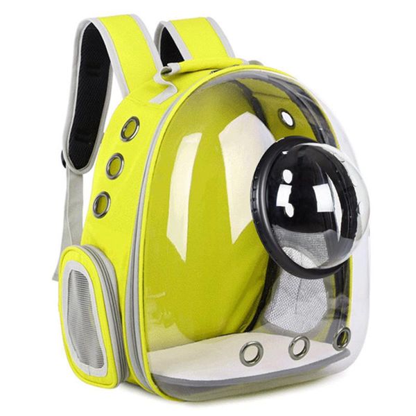 cat carriers,crates & houses breathable pet carrier bag transparent space pets backpack for cats puppy astronaut travel carry handba
cat carriers,crates & houses breathable pet carrier bag transparent space pets backpack for cats puppy astronaut travel carry handba
