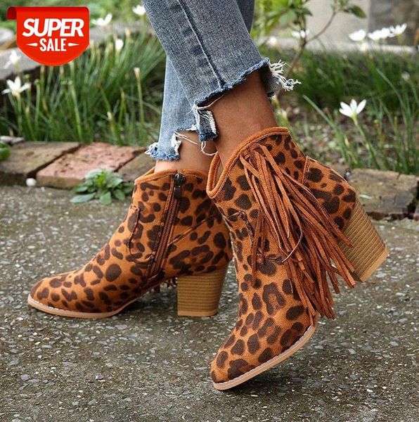 bohemian boho heel boot ethnic women tassel fringe faux suede leather ankle boots woman girl flat zapatos de mujer booties #q35m
bohemian boho heel boot ethnic women tassel fringe faux suede leather ankle boots woman girl flat zapatos de mujer booties #q35m