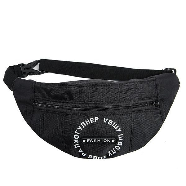 shoulder bag letter printed sports waist fashion canvas women's diagonal bolsa feminina chest bags
shoulder bag letter printed sports waist fashion canvas women's diagonal bolsa feminina chest bags
